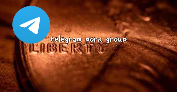telegram porn group