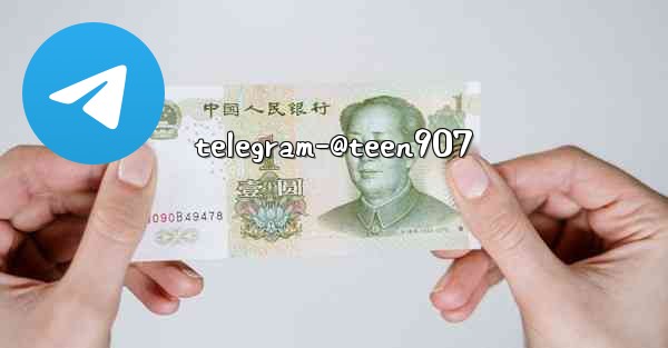 telegram-@teen907