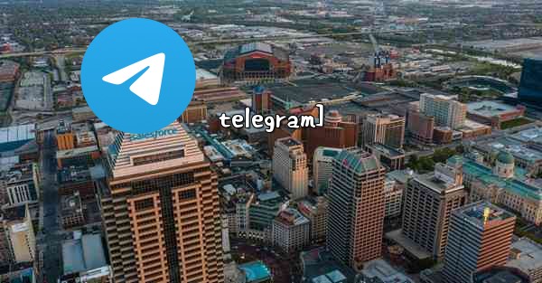 telegram]
