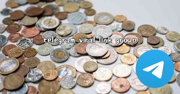 telegram viral link group
