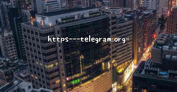 https---telegram.org-