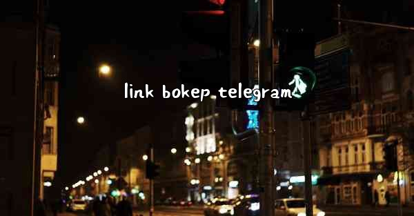 link bokep telegram