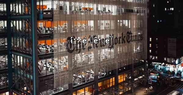 í…ë ˆê·¸ë¨