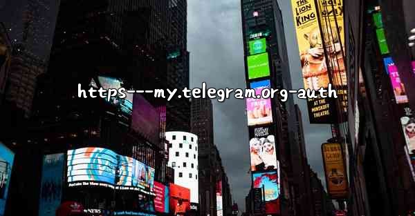 https---my.telegram.org-auth