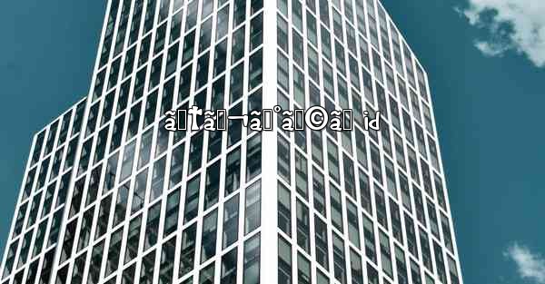 ãƒ†ãƒ¬ã‚°ãƒ©ãƒ id