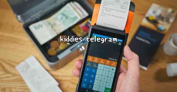 <b>kiddies telegram</b>