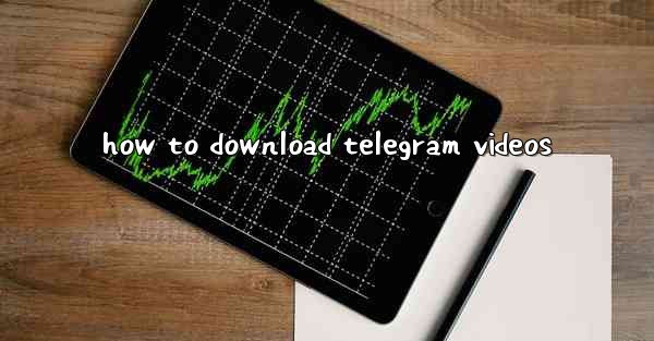 how to download telegram videos