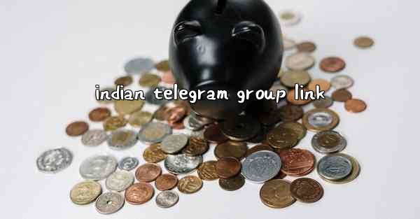 indian telegram group link