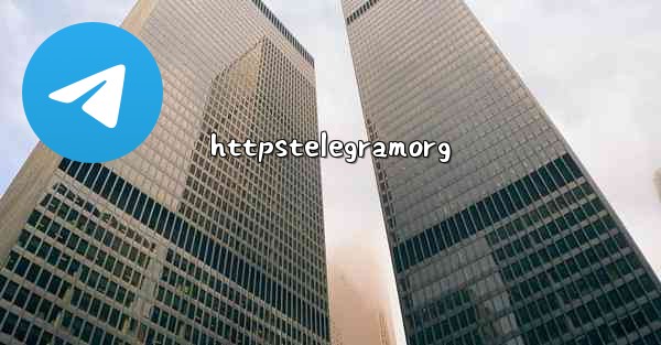 httpstelegramorg