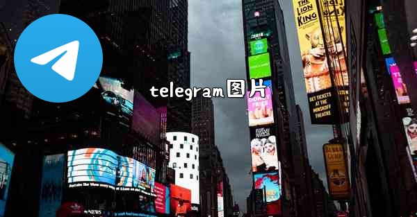 telegram图片