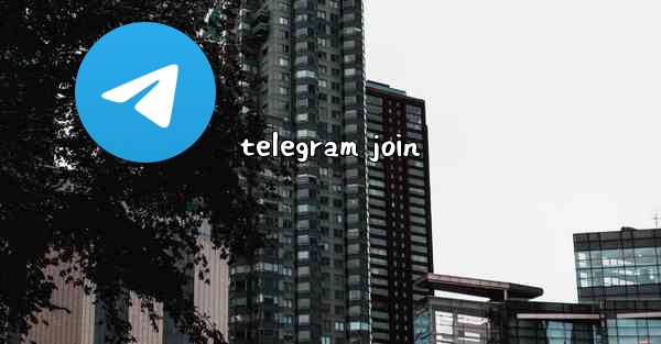 telegram join