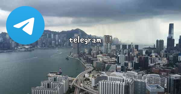 telegram 야동