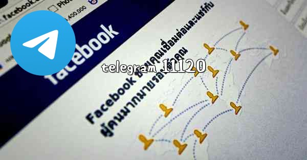 telegram 11120
