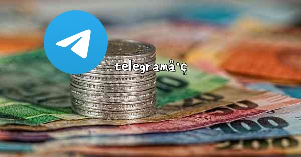 telegramå·ç