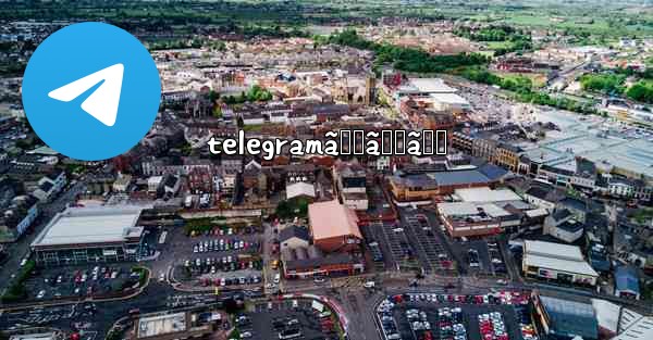 telegramãƒœãƒƒãƒˆ