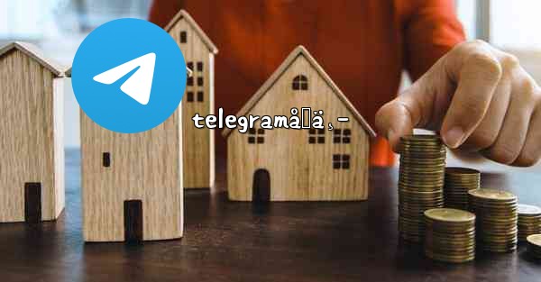 telegramåˆä¸­
