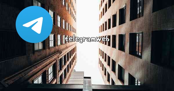 telegramweb