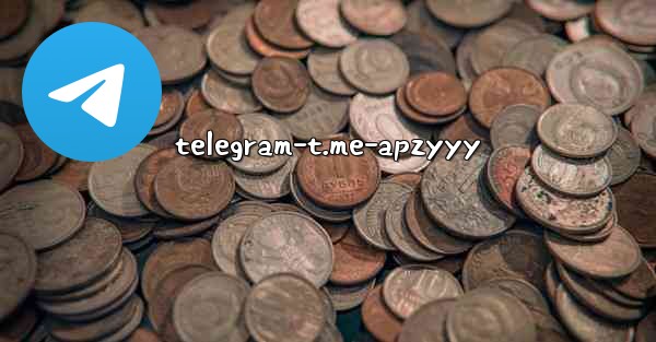 telegram-t.me-apzyyy