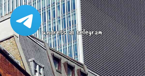 undress ai telegram