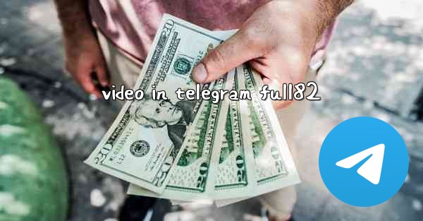 video in telegram full82