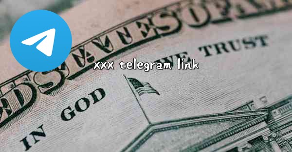 xxx telegram link