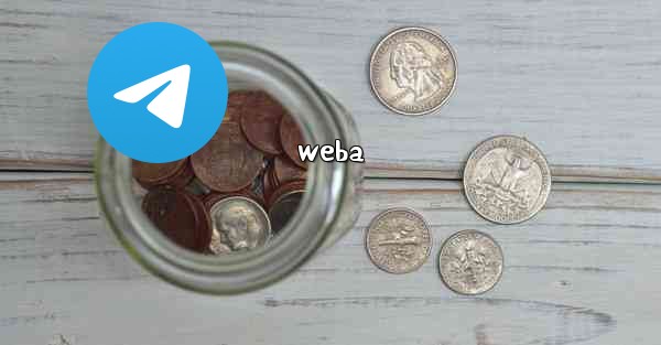 weba