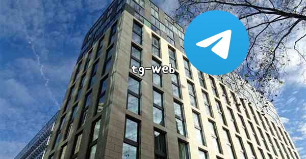 tg-web