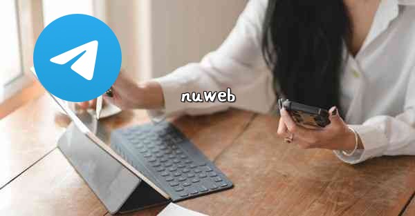 nuweb