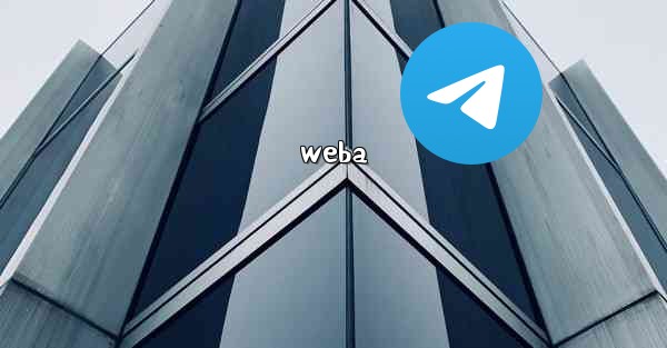 weba