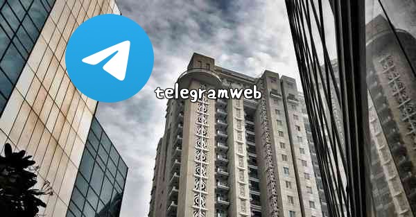 telegramweb