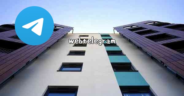 webtelegram