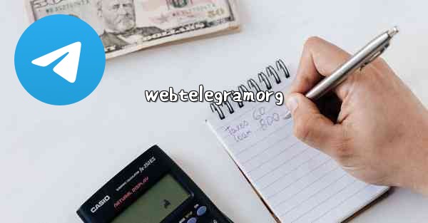 webtelegramorg